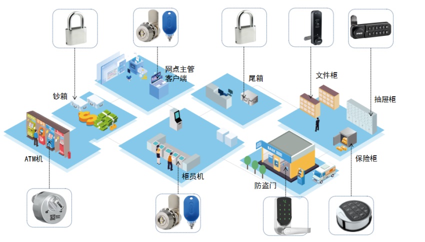 图片 1.jpg