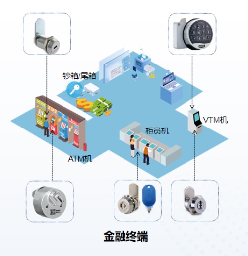 43623672-6CAC-4338-B4ED-E28772A4ED33.jpg