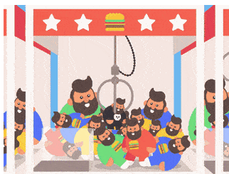 图片 3.png