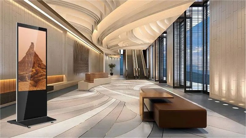 图片1(1).jpg