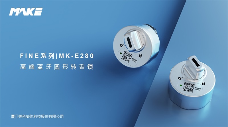 图片 2.jpg