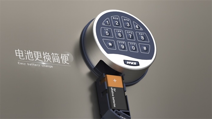 图561(1).jpg