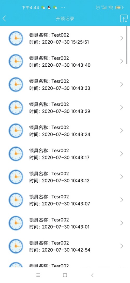 图片4-2.jpg