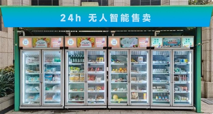 图片 1.jpg