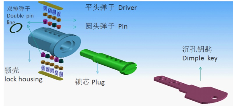 图片 3.jpg