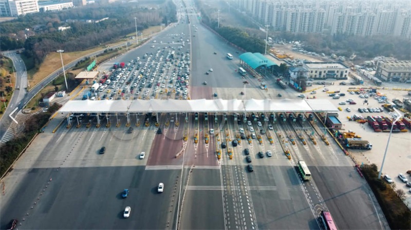 图片 1.jpg