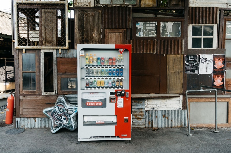 图片 1.jpg