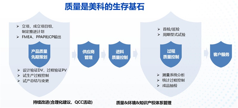图片 4.jpg